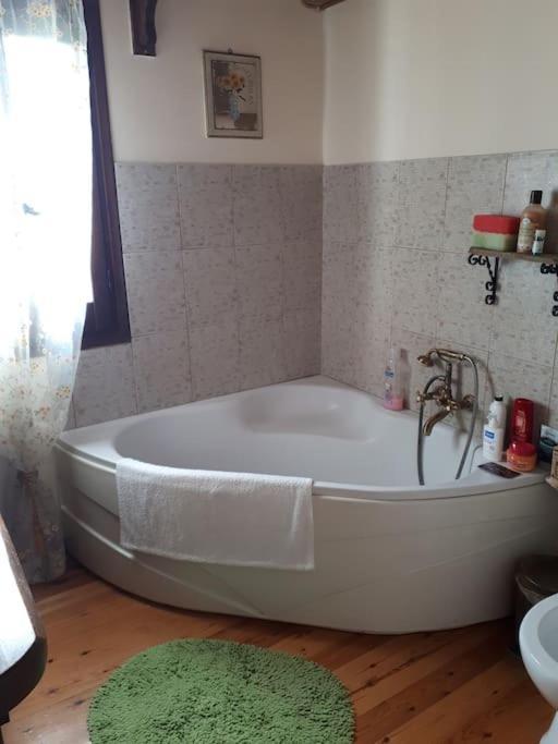 Fragosiko - Rustic Retreat In Kefalonia Holiday home Argostoli (Kefalonia)