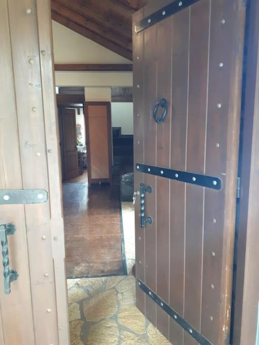 Holiday home Fragosiko - Rustic Retreat In Kefalonia Argostoli (Kefalonia)