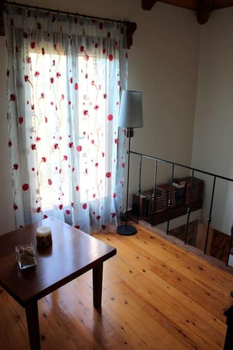 Holiday home Fragosiko - Rustic Retreat In Kefalonia Argostoli (Kefalonia)